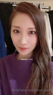 人妻温泉旅馆1 4BD - 蓝光在线观看完整版