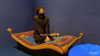二零二三七月十号_哇塞萌比