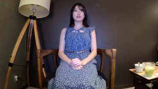 亚洲国产成人精品无码区在线秒播|亚洲欧洲自拍拍偷午夜色|教授和V888JAV