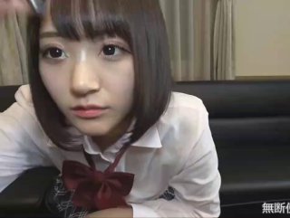 夏若雪露脸美熟女