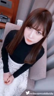 旋转曲折 9 Turning Twistys 9