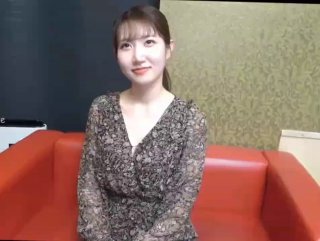 「かなのこと好きっちゃろ」 可愛すぎる彼女と方言SEX 博多弁！青森弁！京都弁！関西弁！全編